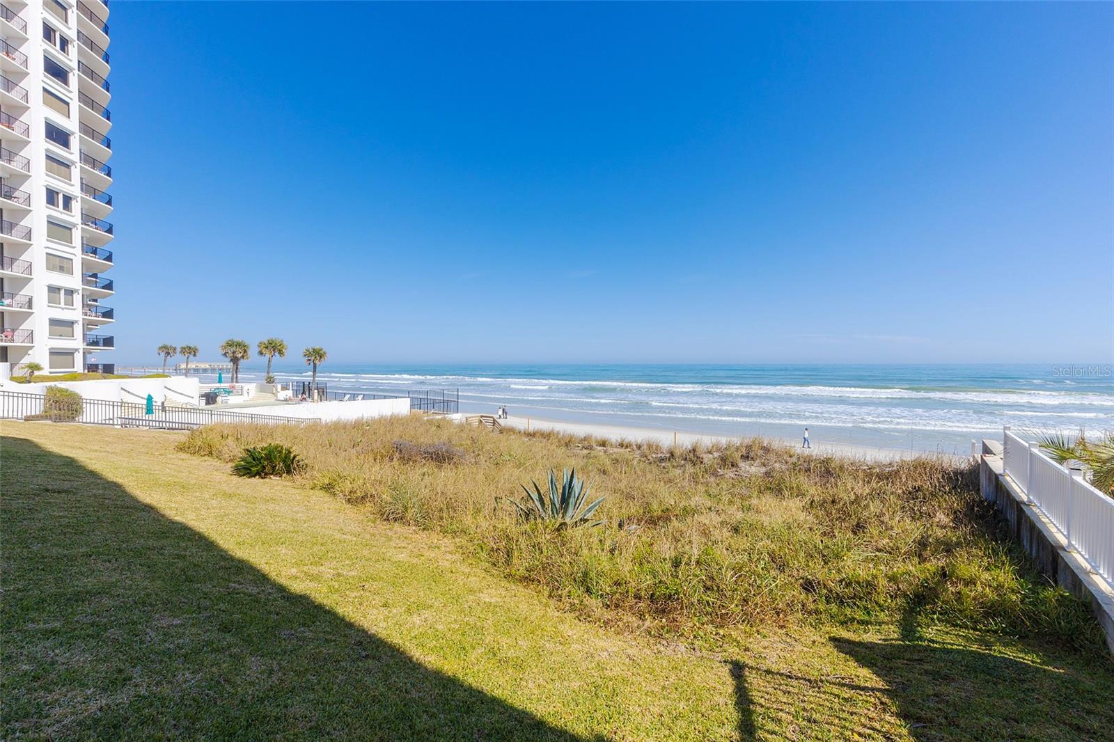 Image 31 of 40 For Address Not Provided