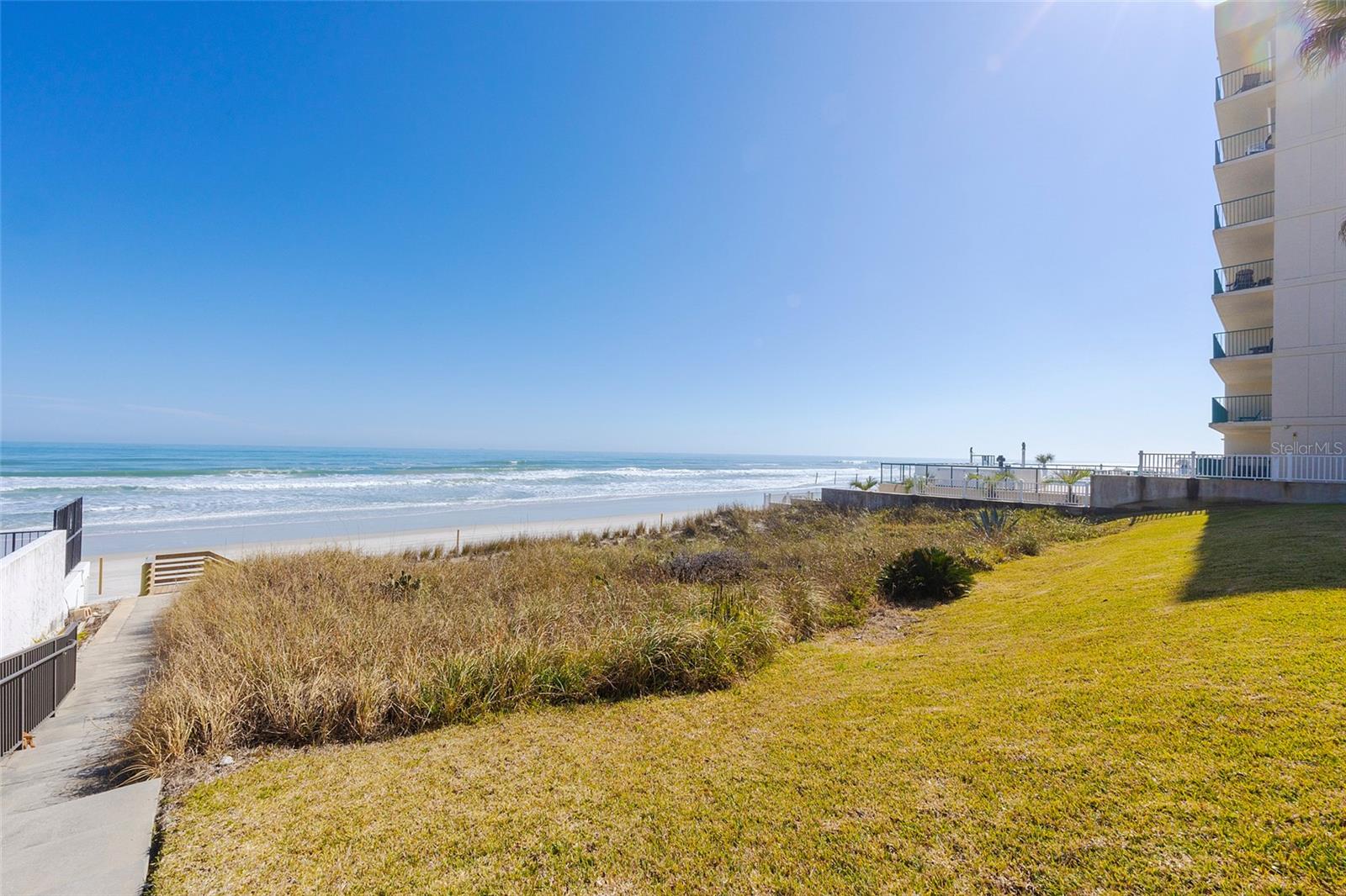 Image 32 of 40 For Address Not Provided