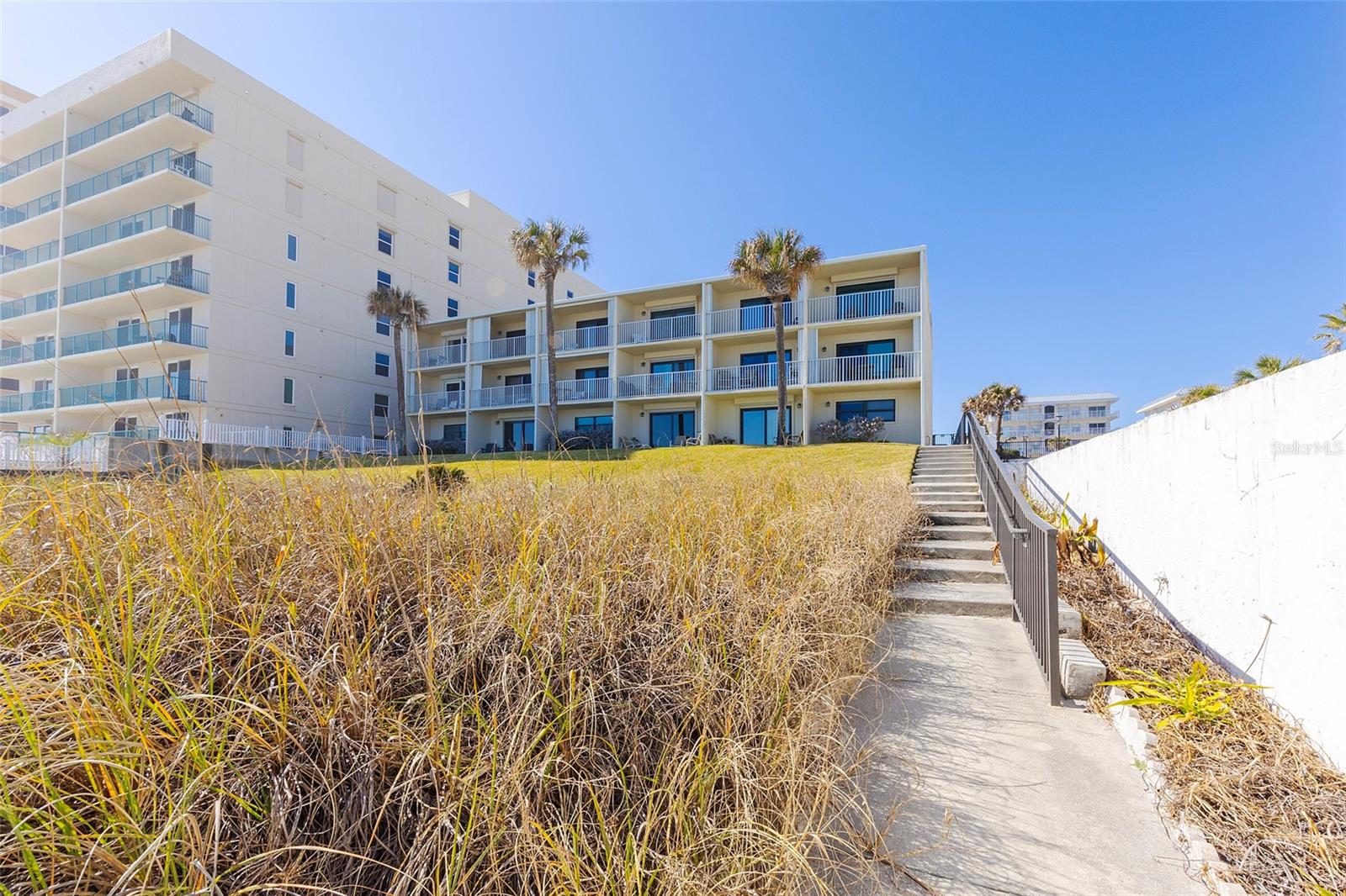 Image 33 of 40 For Address Not Provided