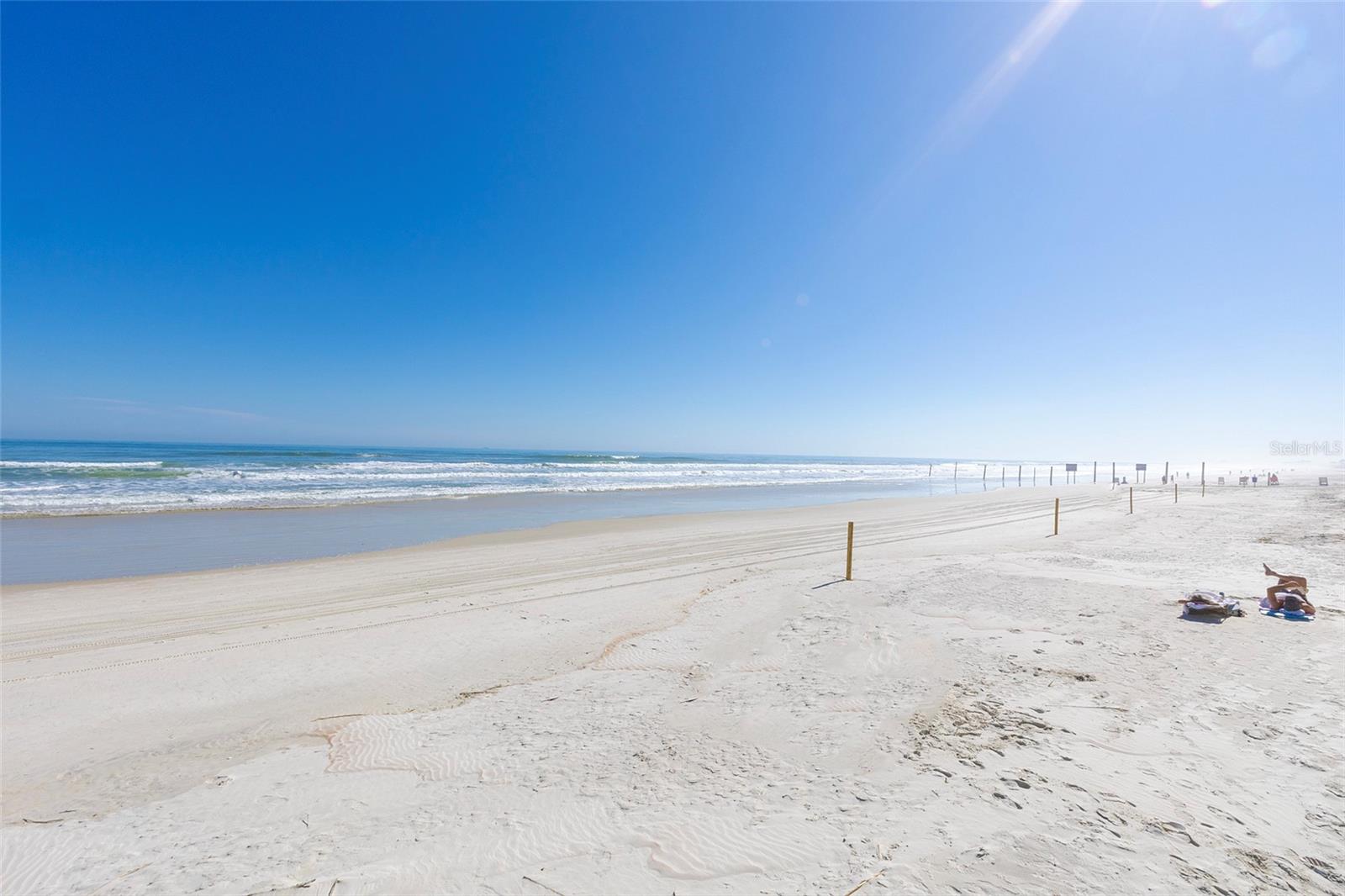 Image 34 of 40 For Address Not Provided