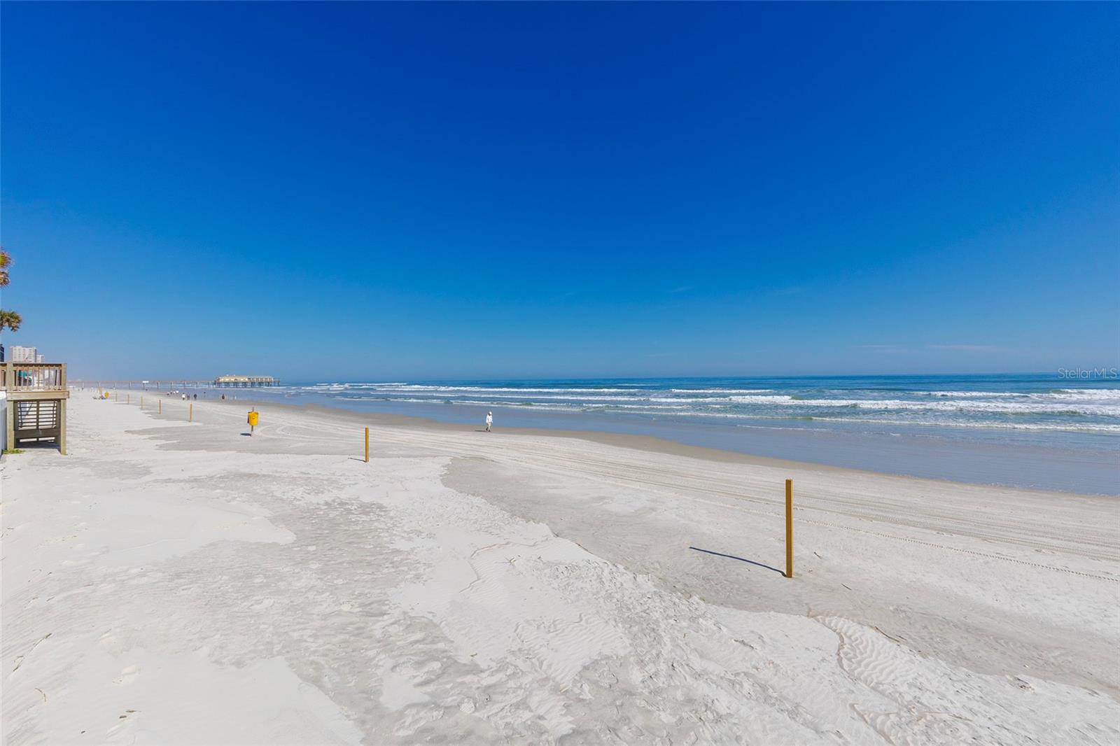 Image 35 of 40 For Address Not Provided