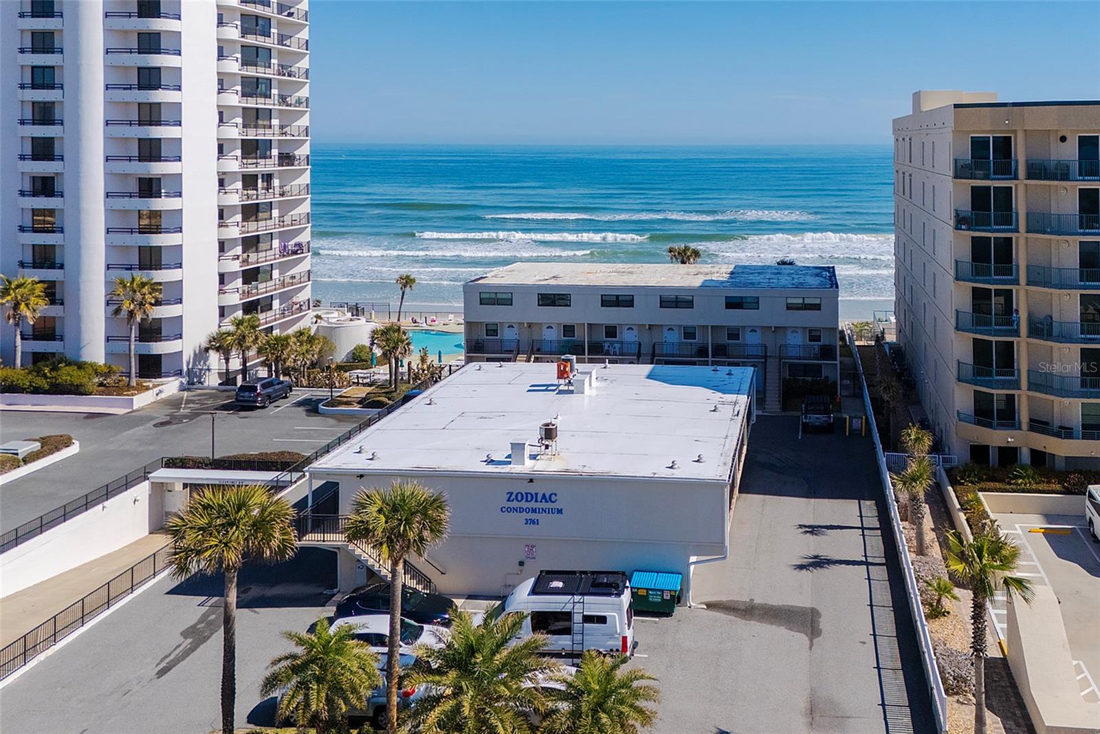 Image 36 of 40 For Address Not Provided