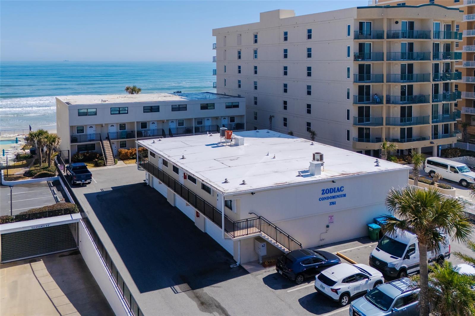 Image 38 of 40 For Address Not Provided