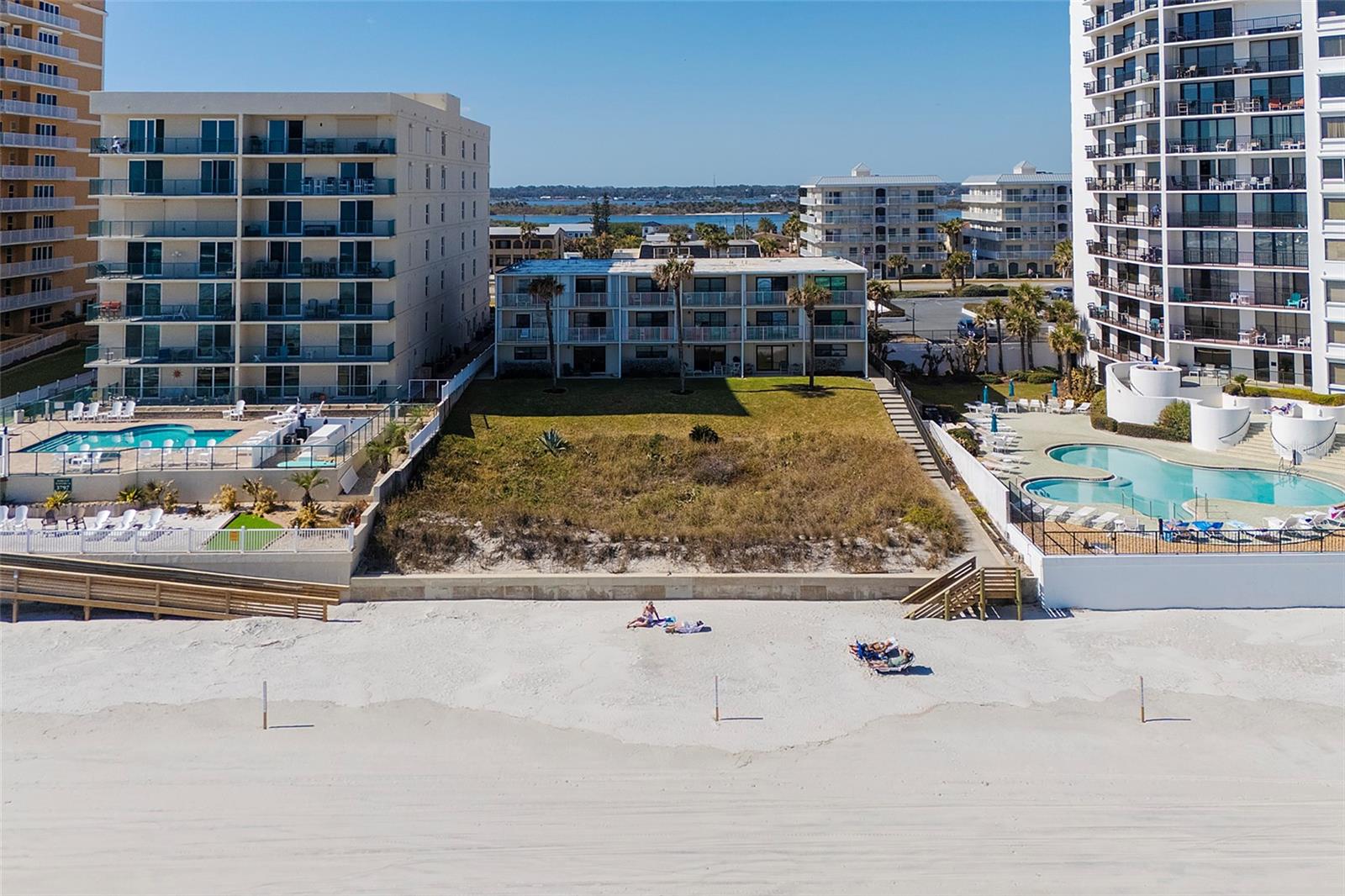 Image 39 of 40 For Address Not Provided