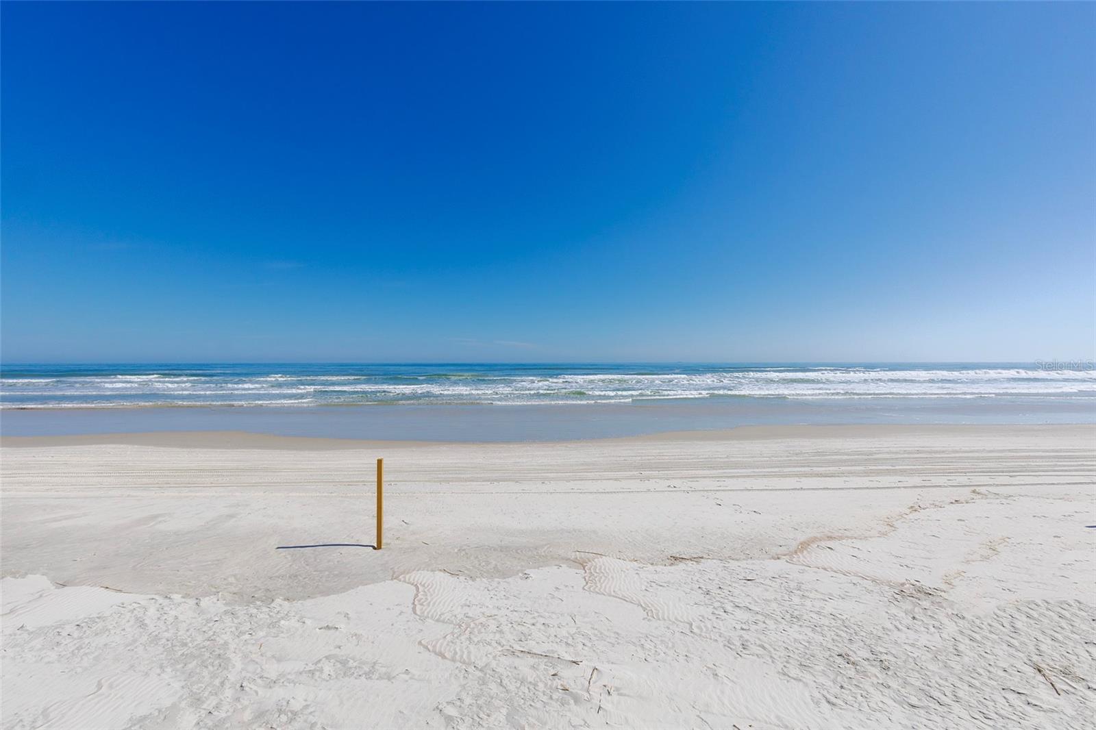 Image 4 of 40 For Address Not Provided