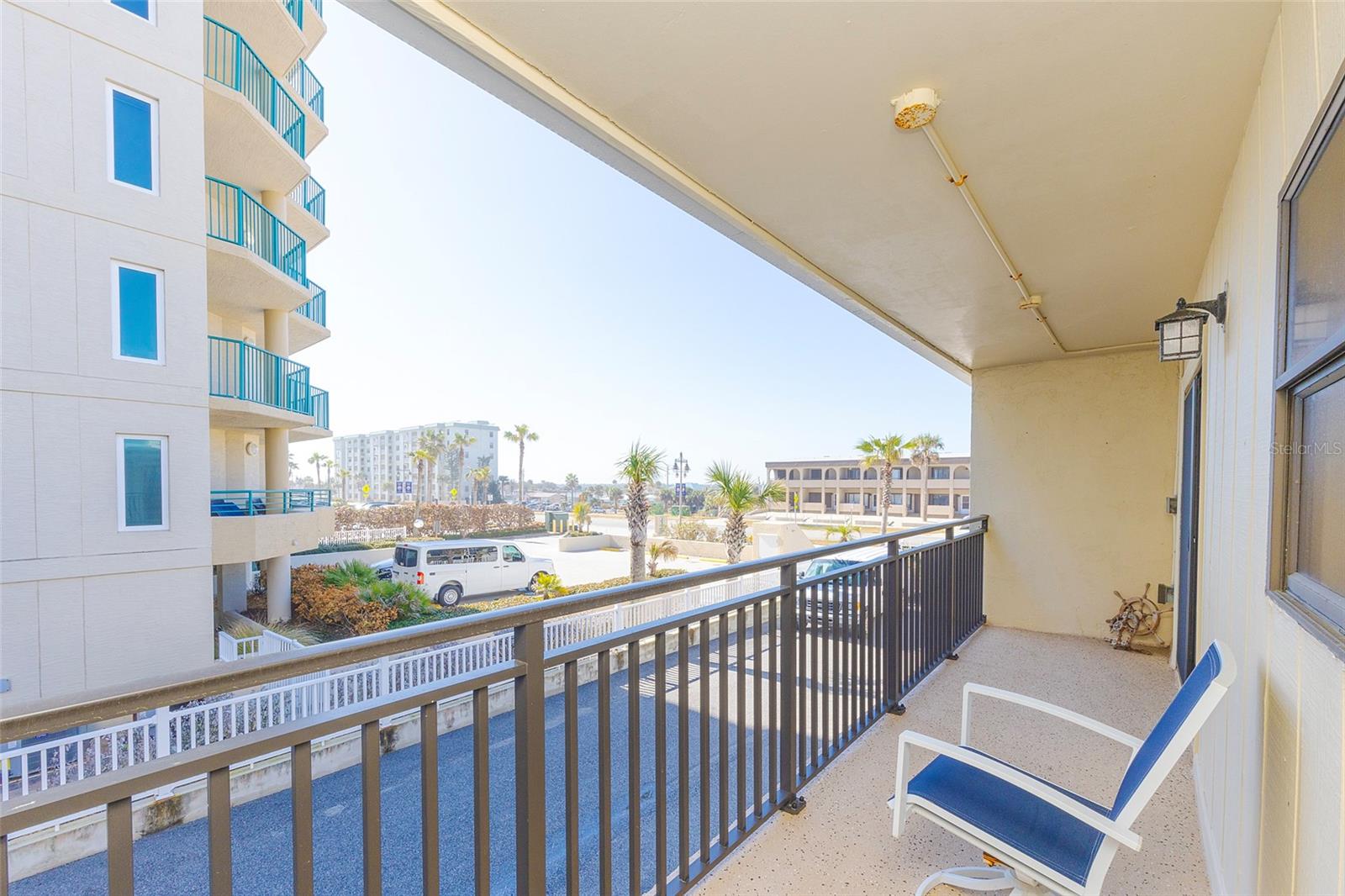 Image 6 of 40 For Address Not Provided