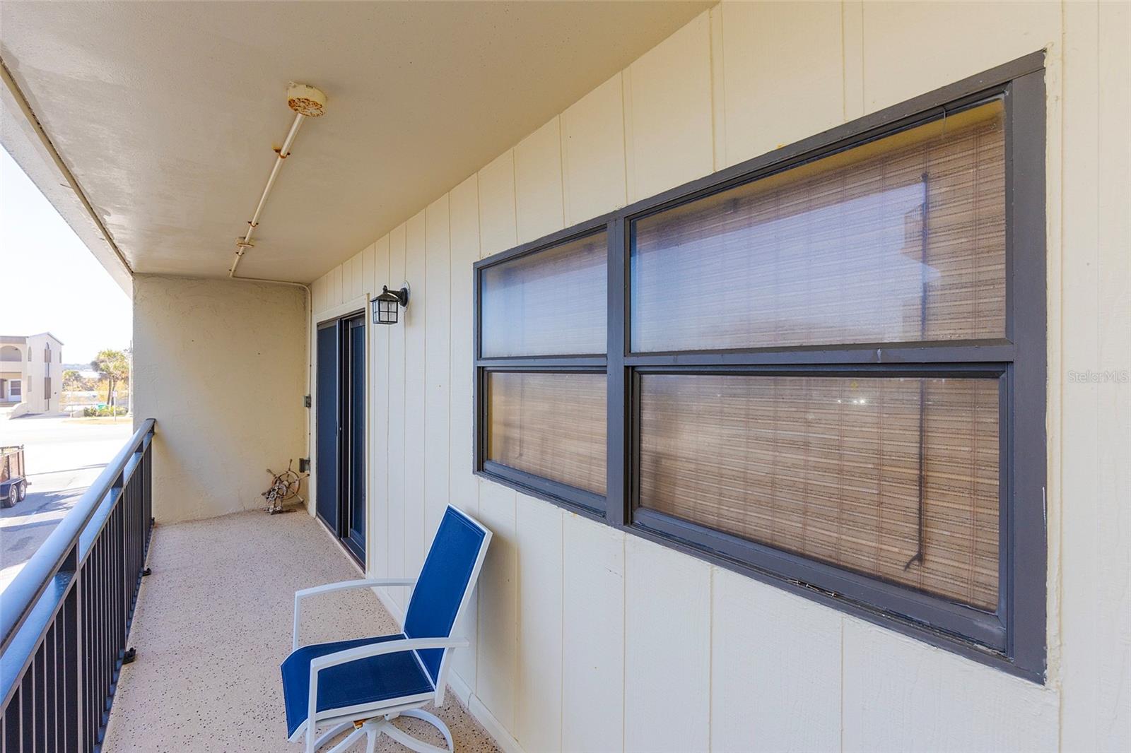 Image 7 of 40 For Address Not Provided