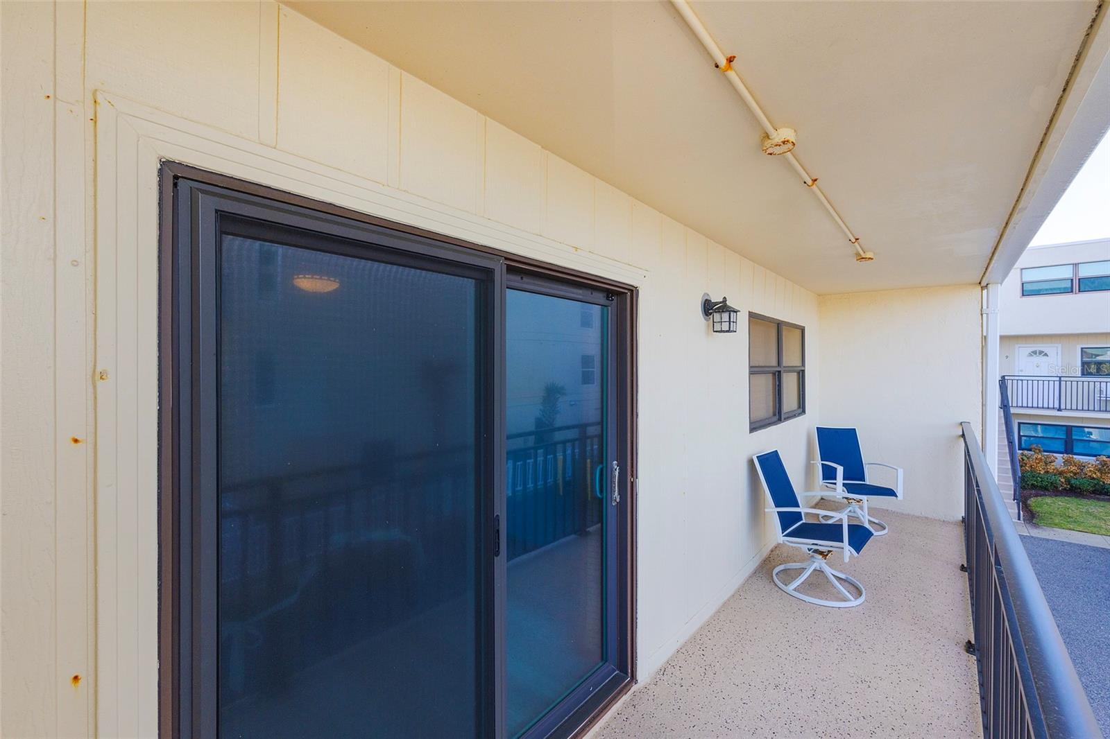 Image 8 of 40 For Address Not Provided