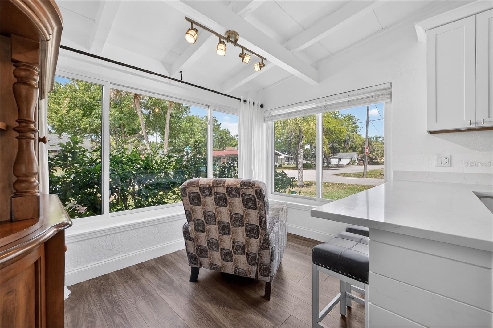 Image 44 of 48 For 116 Woodley Avenue