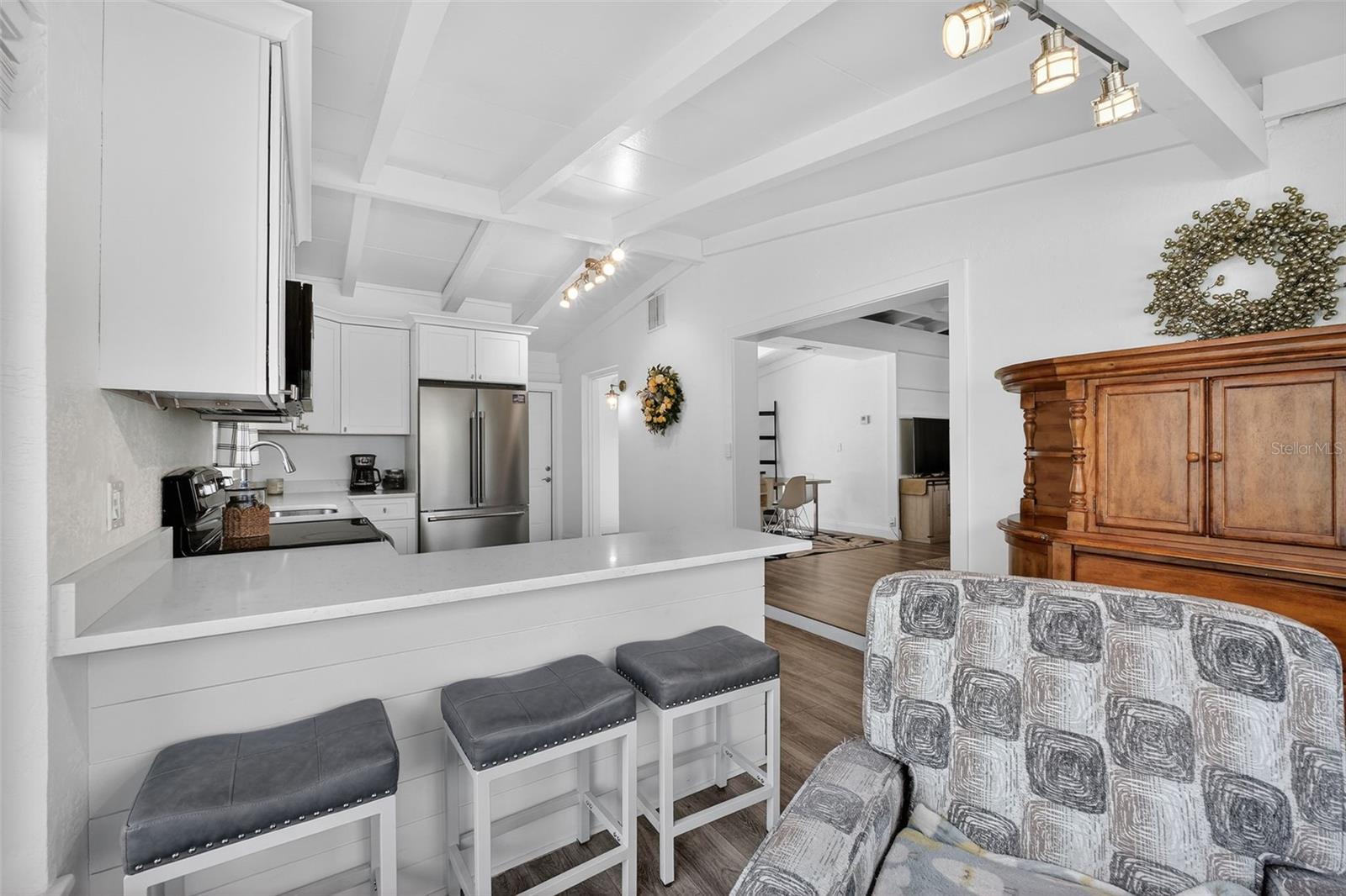 Image 46 of 48 For 116 Woodley Avenue