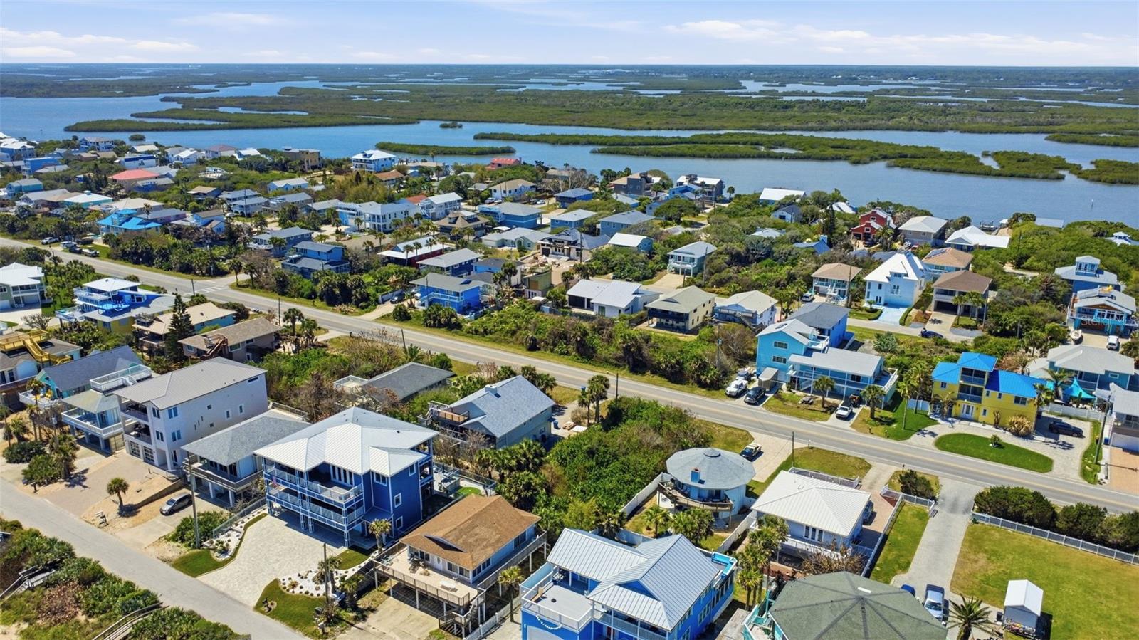 Image 10 of 18 For 6355 Turtlemound Road