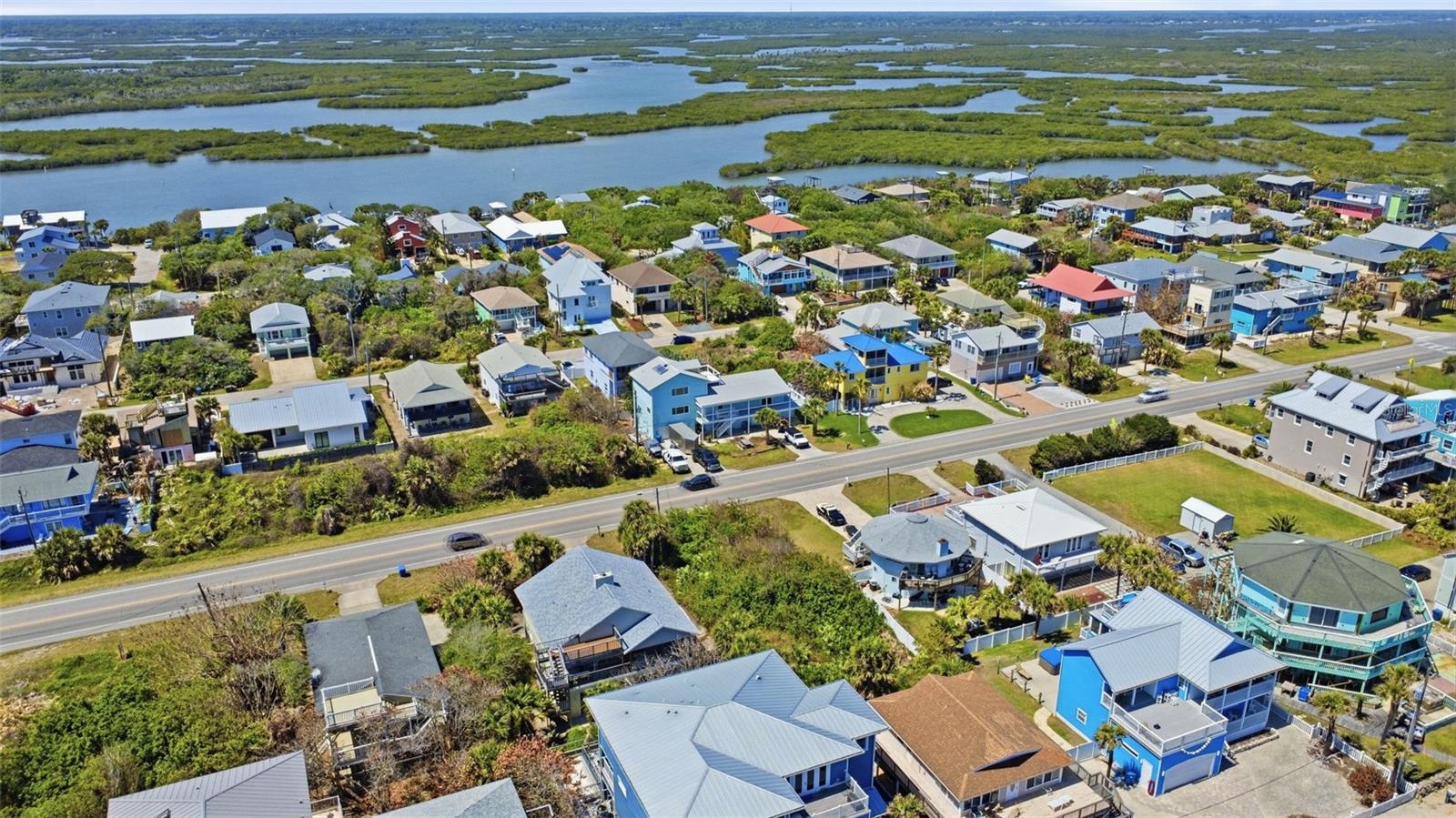 Image 11 of 18 For 6355 Turtlemound Road