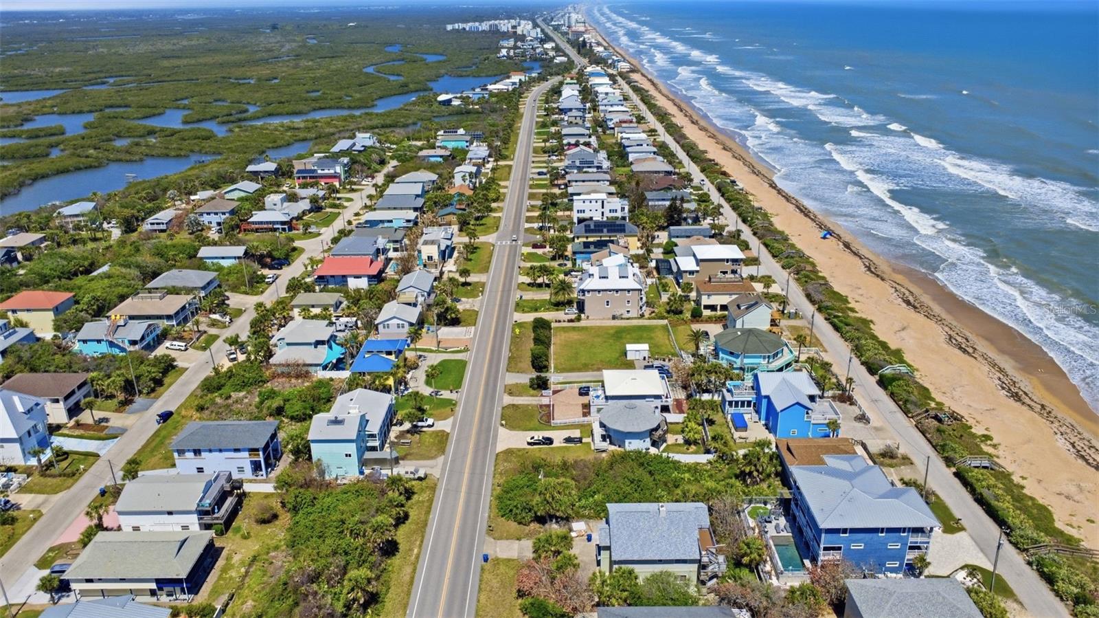 Image 12 of 18 For 6355 Turtlemound Road