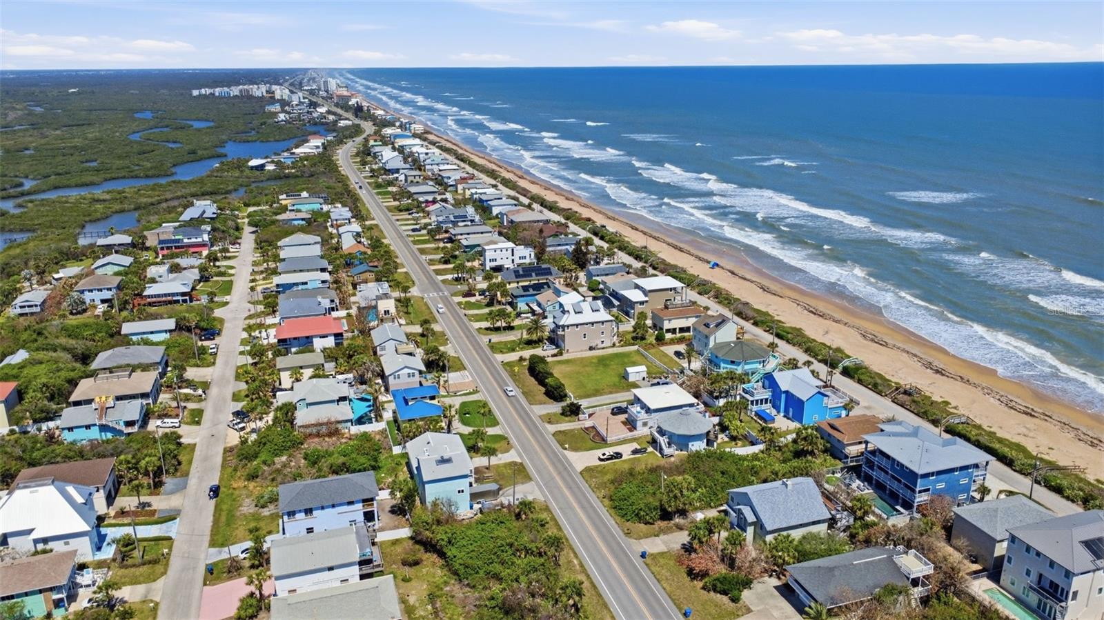 Image 13 of 18 For 6355 Turtlemound Road