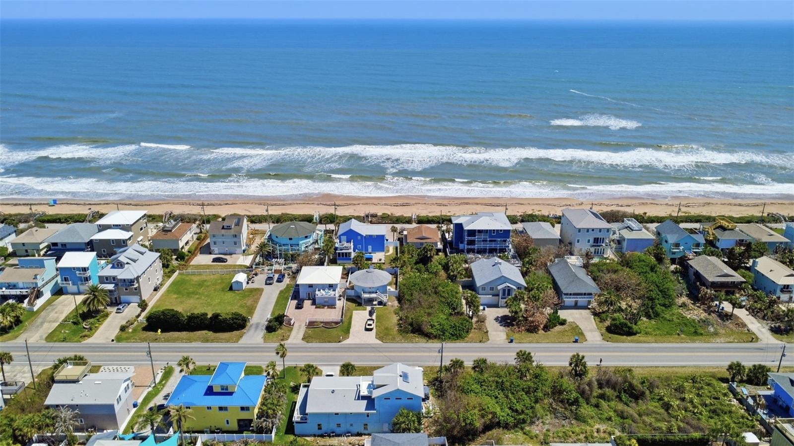 Image 14 of 18 For 6355 Turtlemound Road