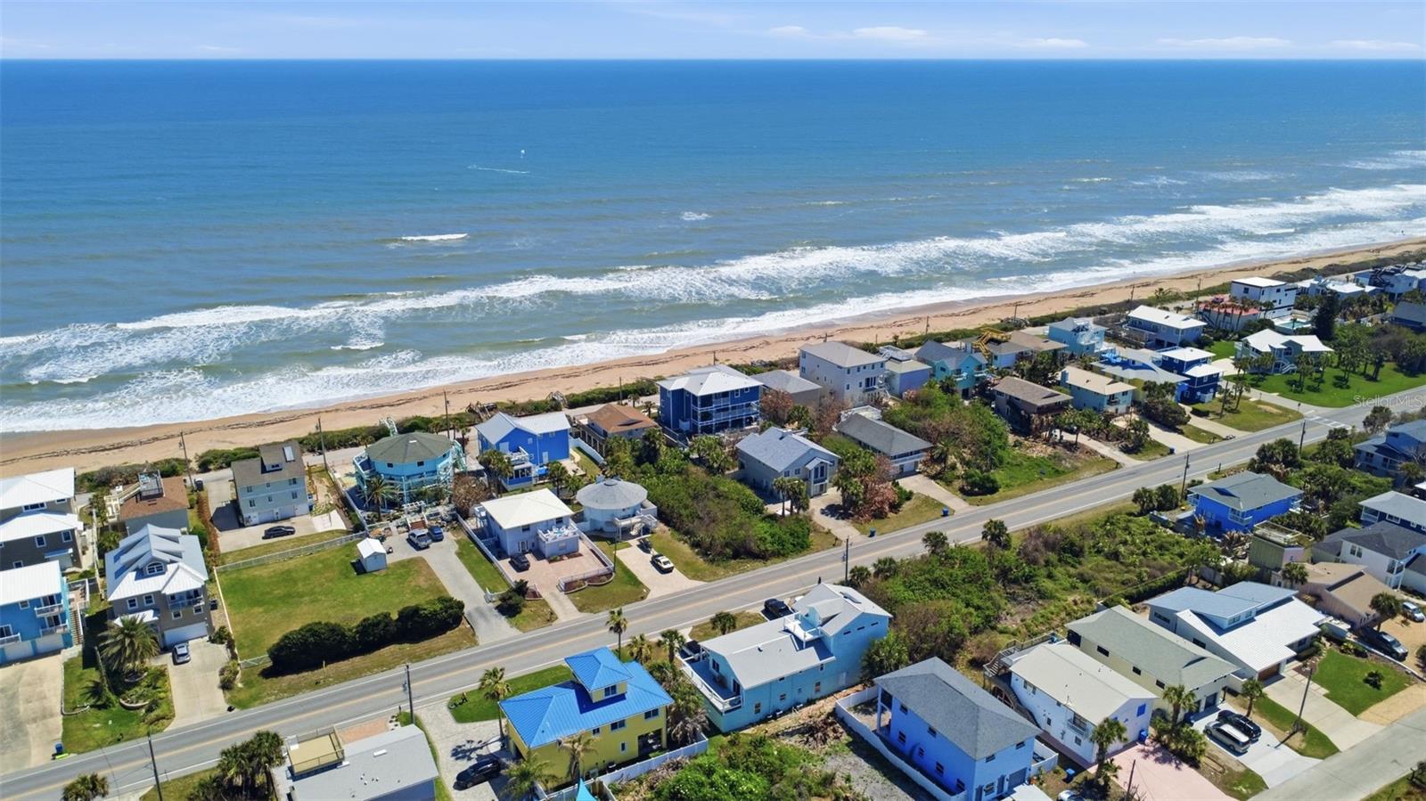 Image 15 of 18 For 6355 Turtlemound Road