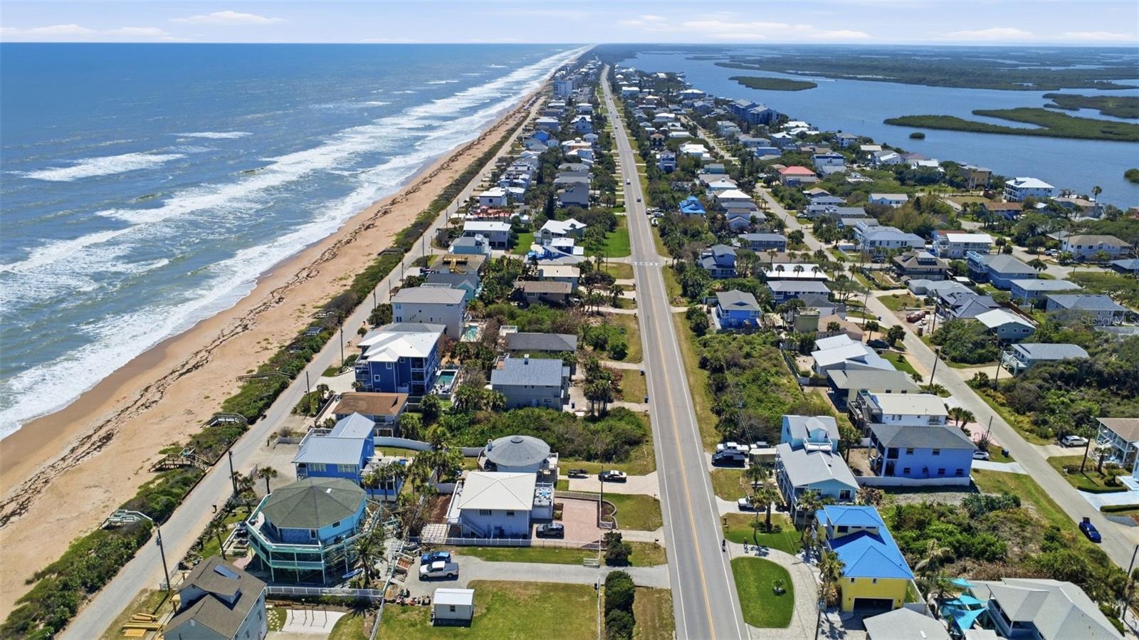 Image 16 of 18 For 6355 Turtlemound Road