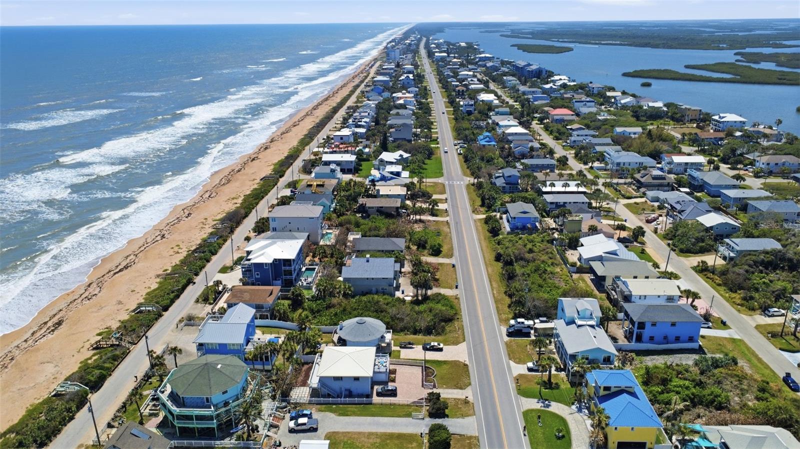 Image 17 of 18 For 6355 Turtlemound Road