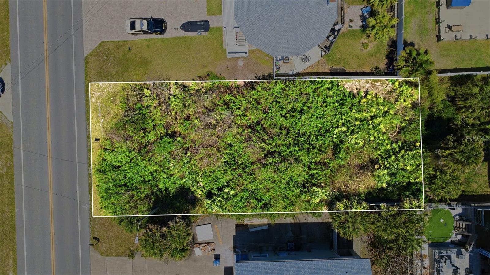 Image 2 of 18 For 6355 Turtlemound Road