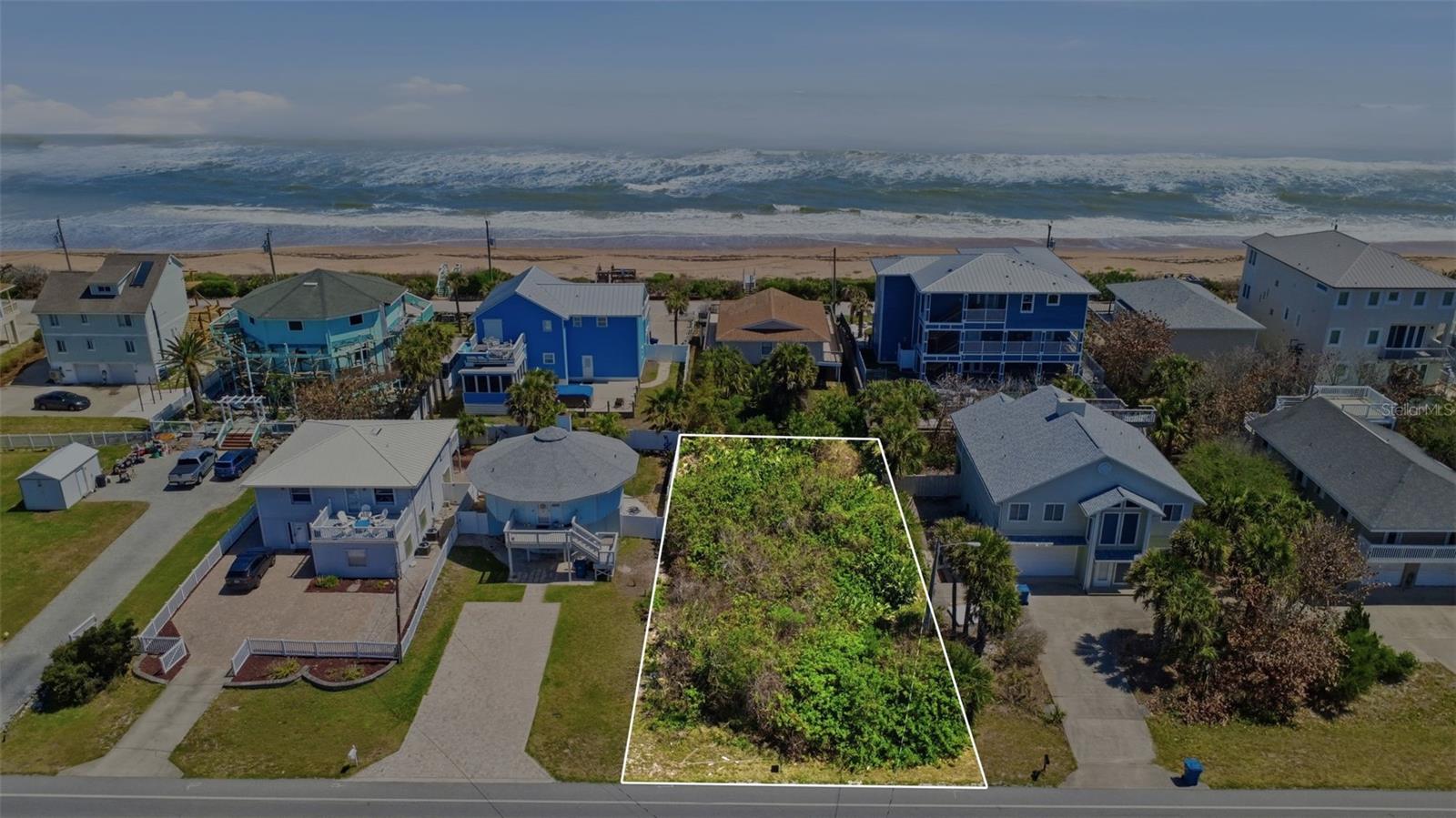 Image 3 of 18 For 6355 Turtlemound Road