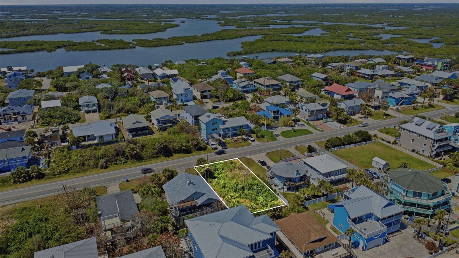 Image 4 of 18 For 6355 Turtlemound Road