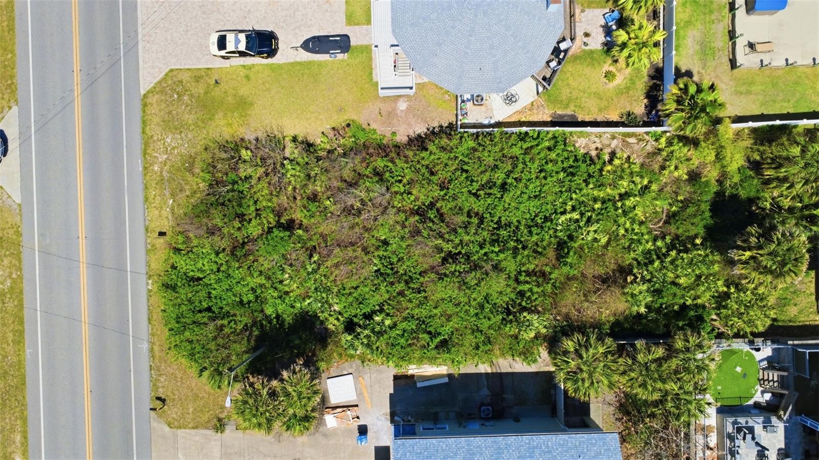 Image 5 of 18 For 6355 Turtlemound Road