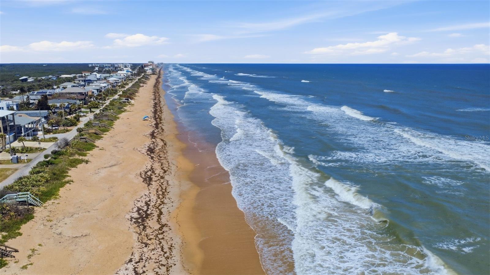 Image 6 of 18 For 6355 Turtlemound Road