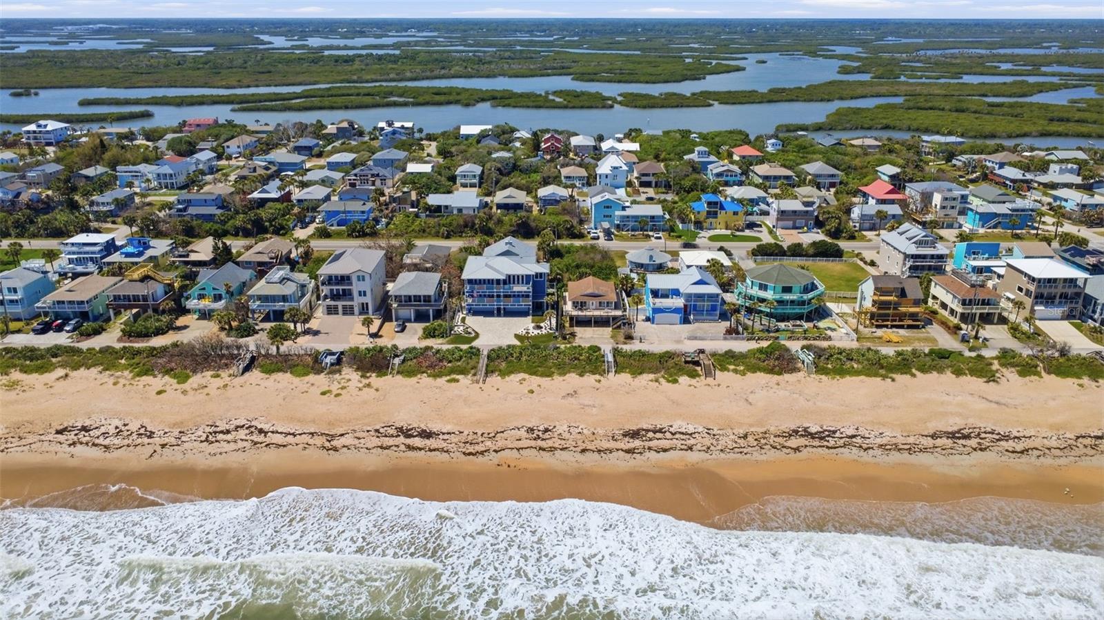 Image 7 of 18 For 6355 Turtlemound Road