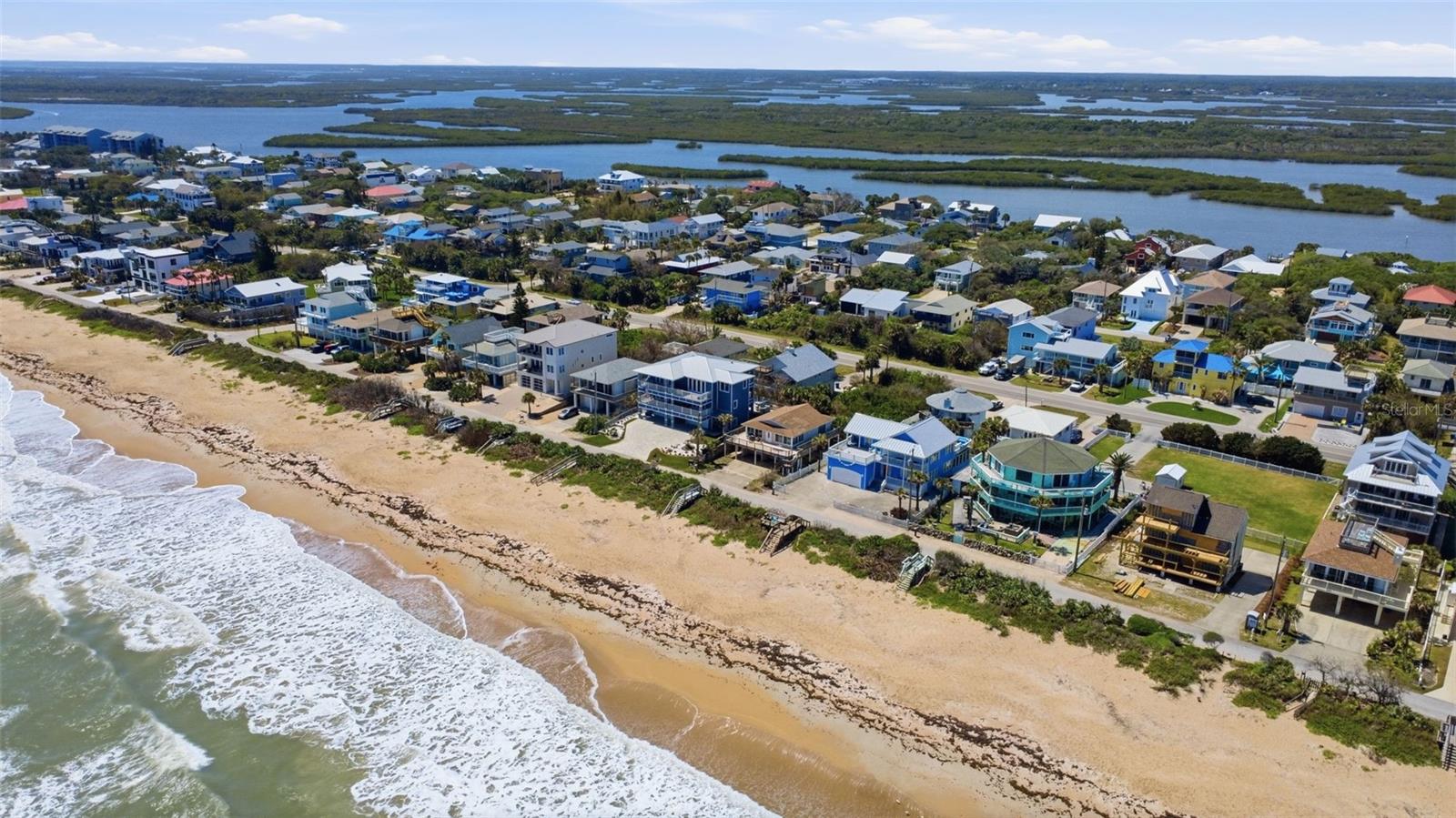 Image 8 of 18 For 6355 Turtlemound Road