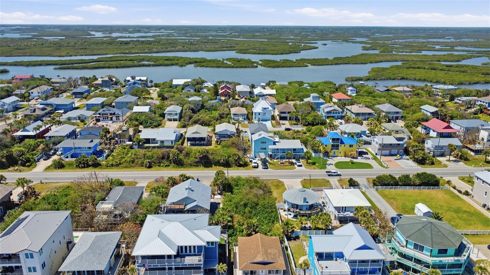 Image 9 of 18 For 6355 Turtlemound Road