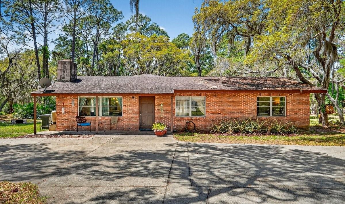 Details for 6062 Dalford Road, PORT ORANGE, FL 32127