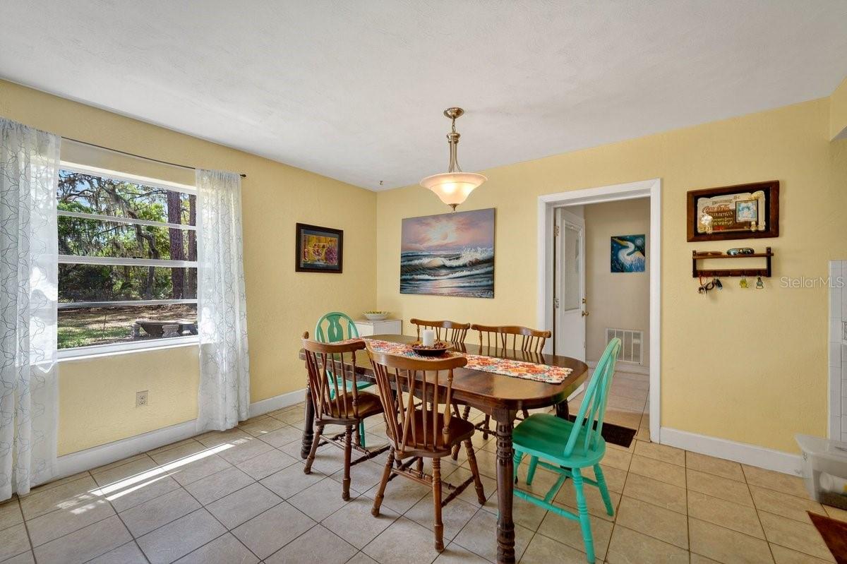 Image 10 of 53 For 6062 Dalford Road