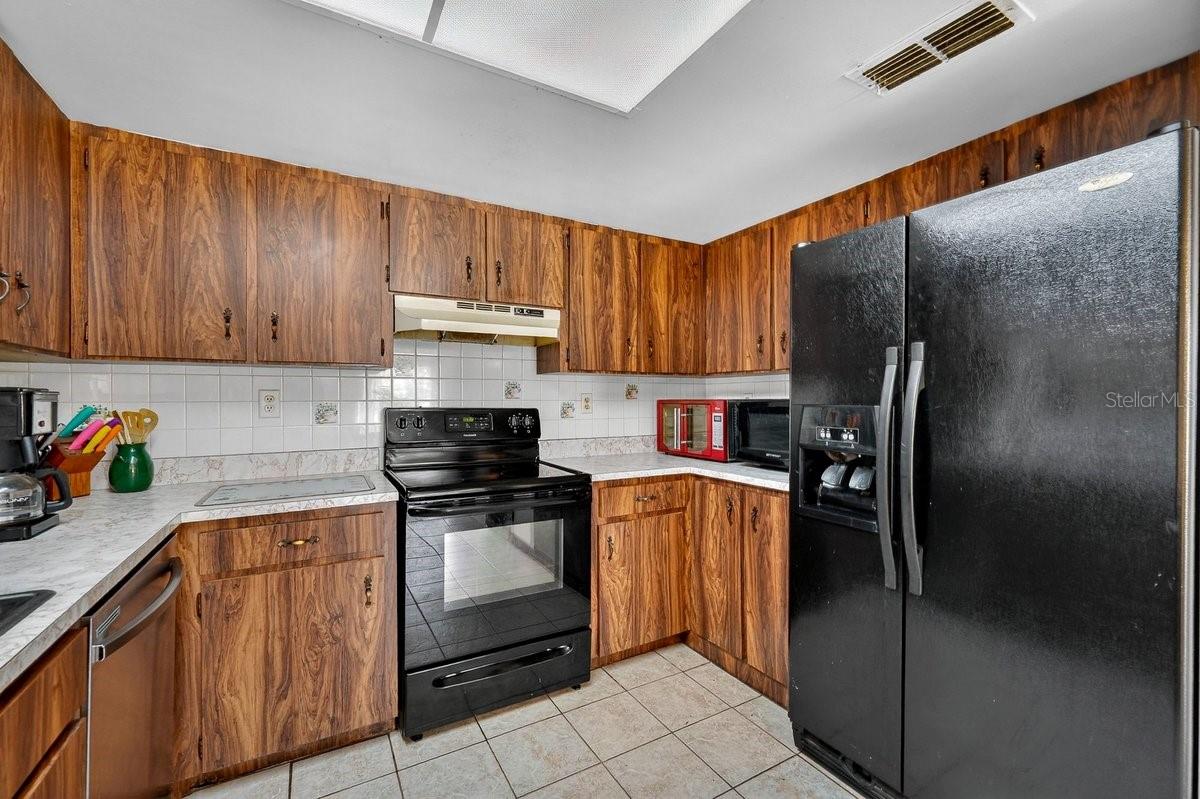 Image 13 of 53 For 6062 Dalford Road