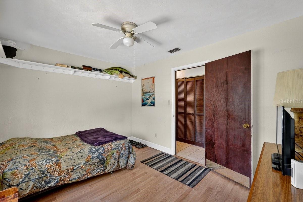 Image 15 of 53 For 6062 Dalford Road