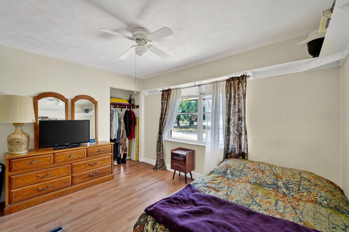 Image 16 of 53 For 6062 Dalford Road