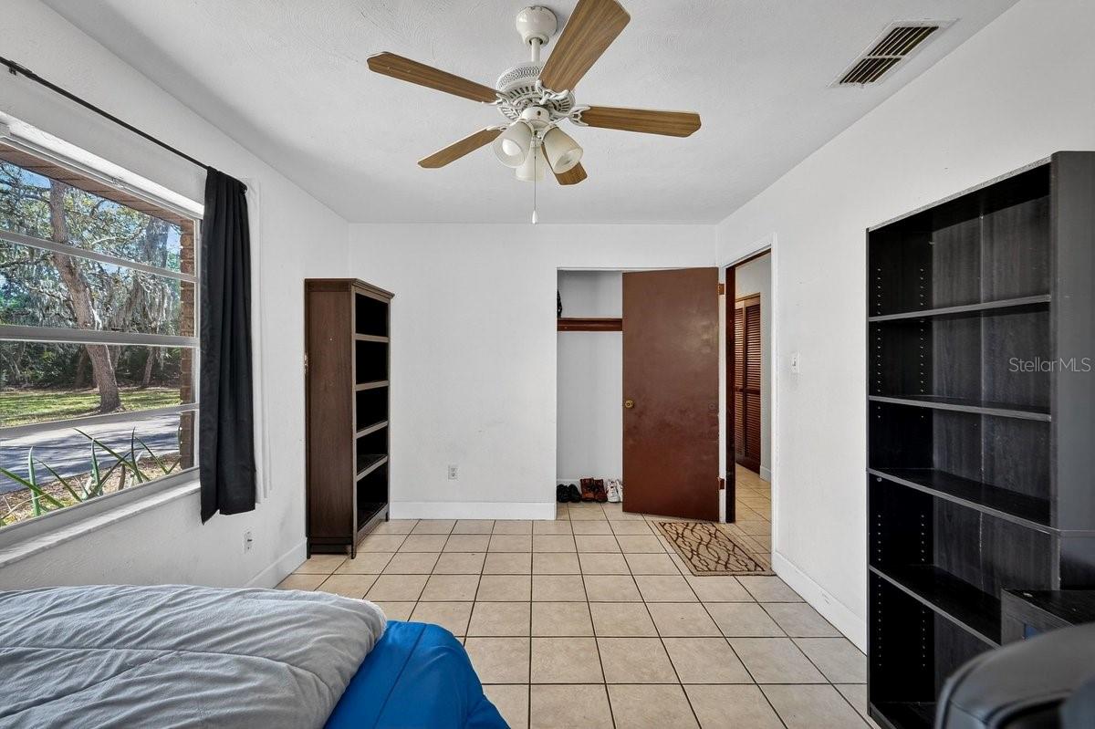 Image 18 of 53 For 6062 Dalford Road