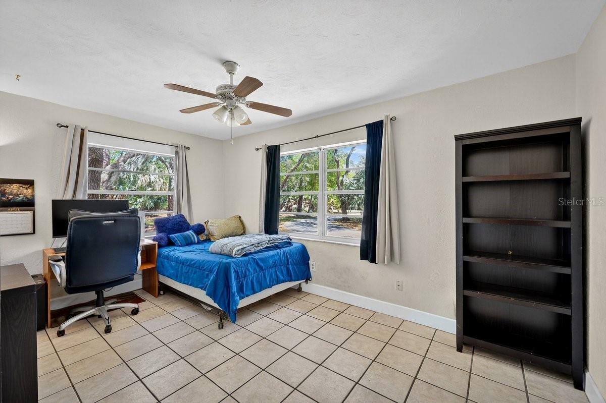 Image 19 of 53 For 6062 Dalford Road