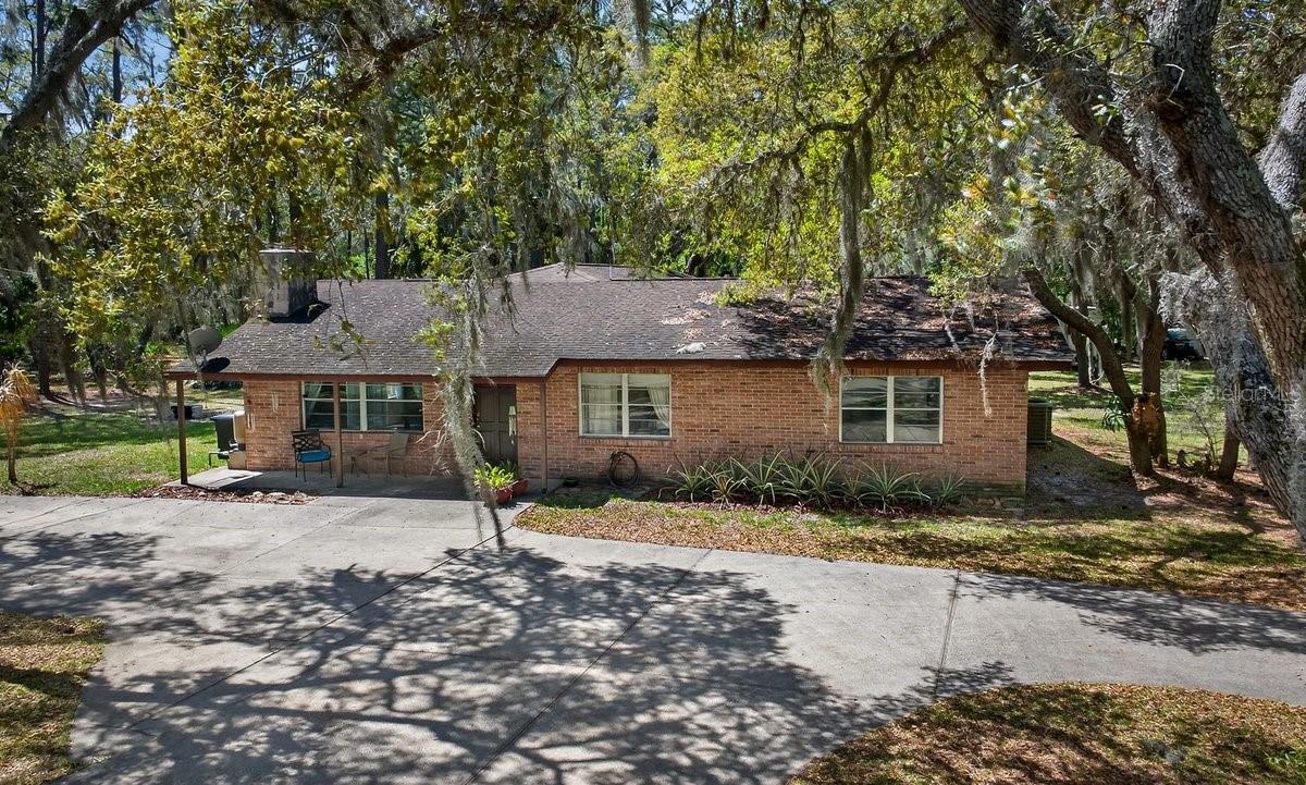 Image 2 of 53 For 6062 Dalford Road