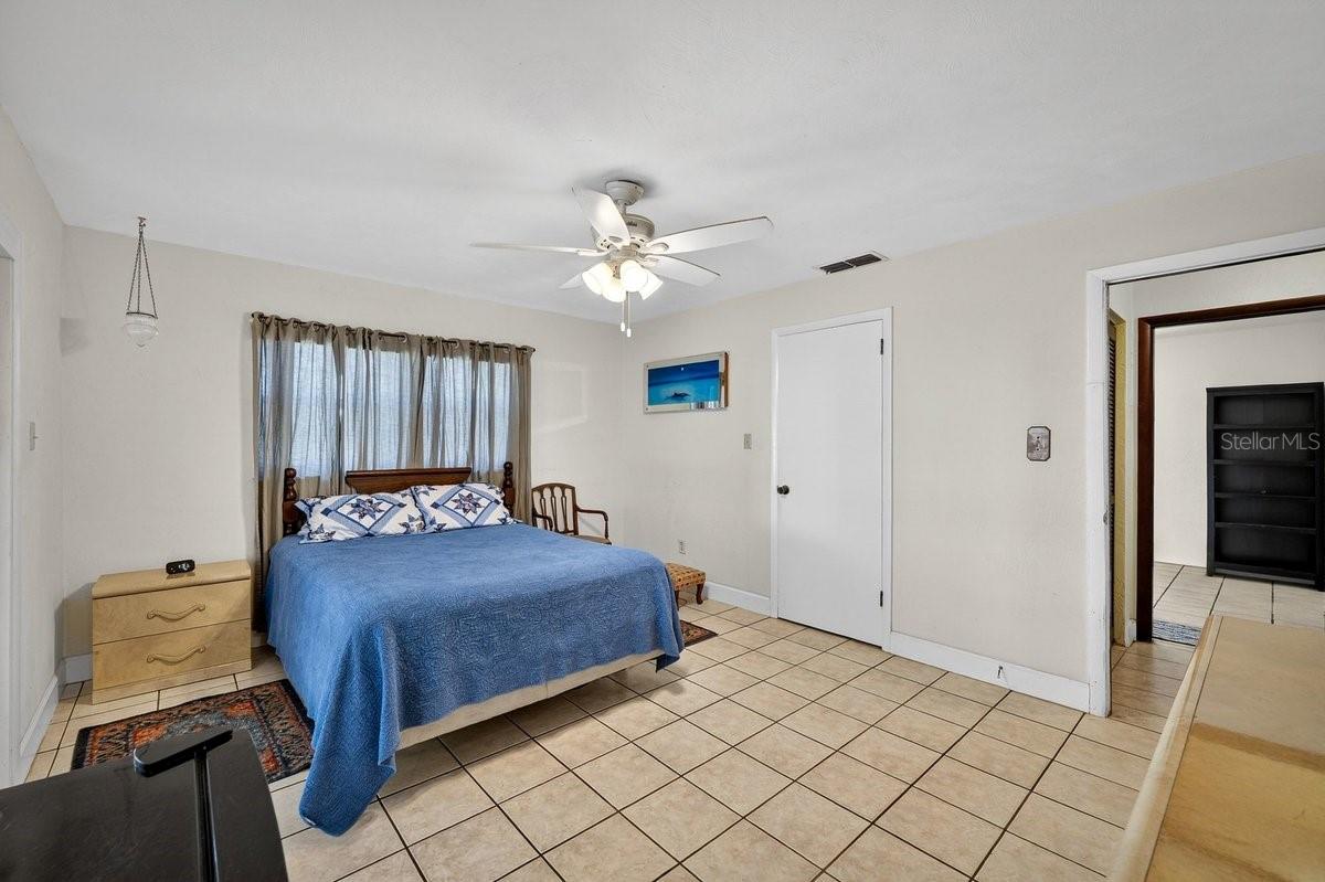 Image 20 of 53 For 6062 Dalford Road