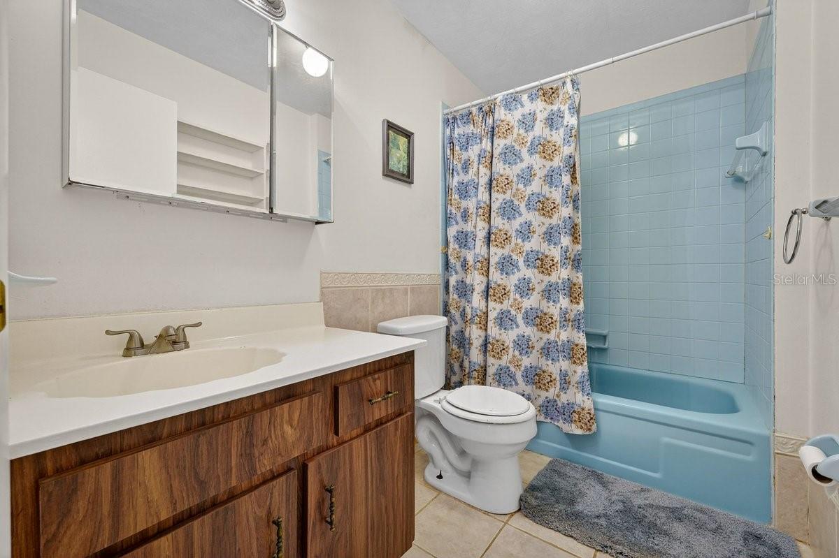 Image 23 of 53 For 6062 Dalford Road