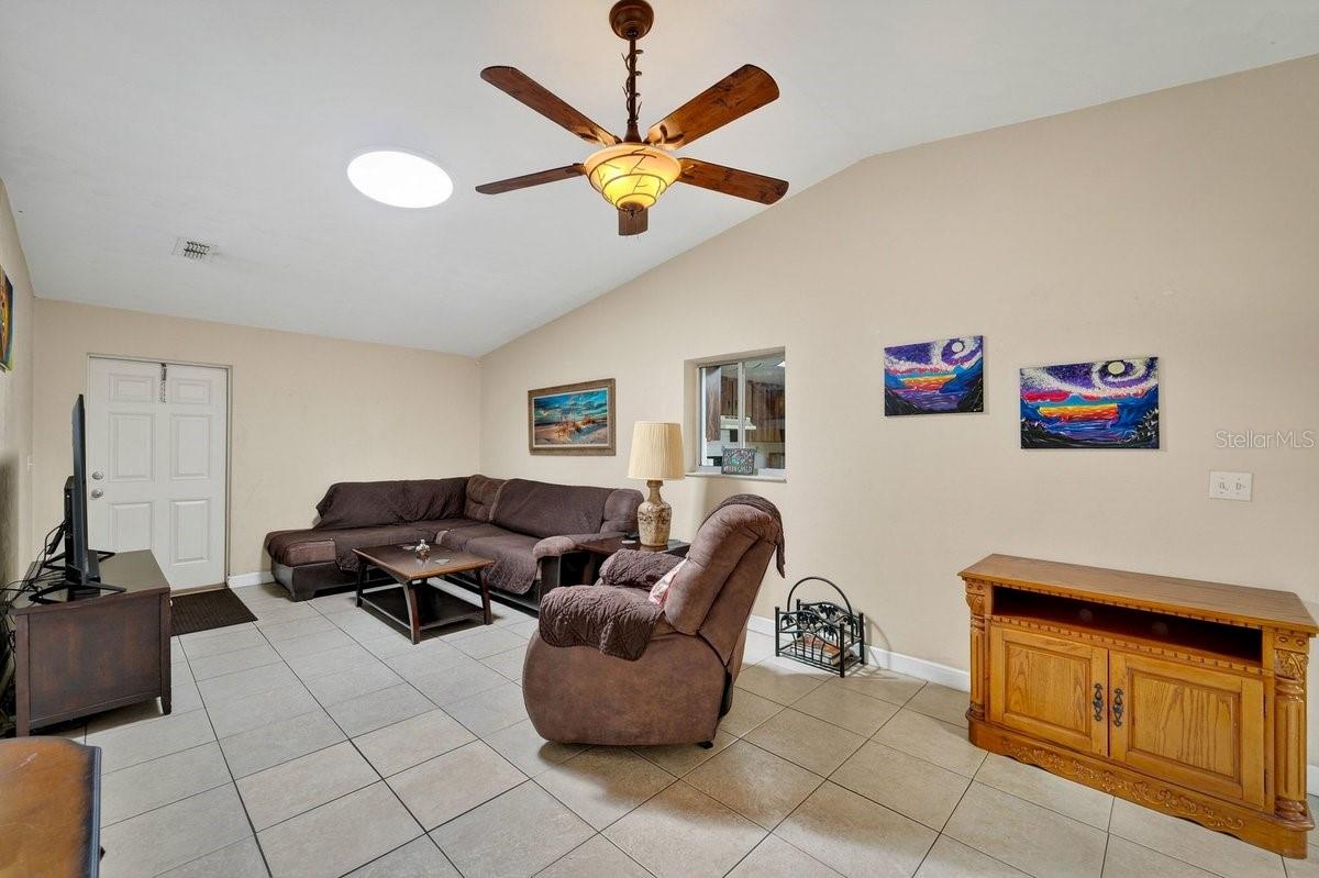 Image 25 of 53 For 6062 Dalford Road