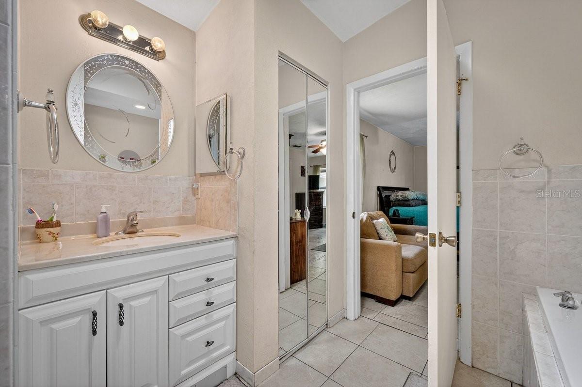 Image 26 of 53 For 6062 Dalford Road