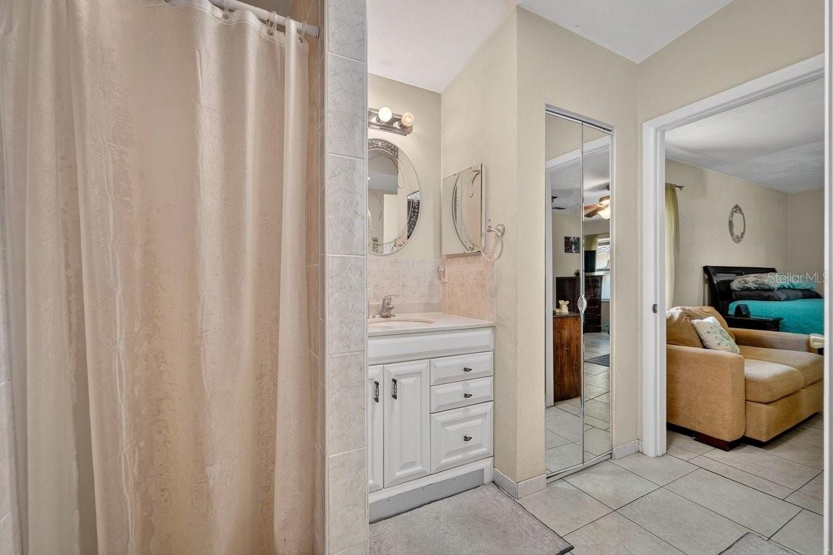 Image 27 of 53 For 6062 Dalford Road