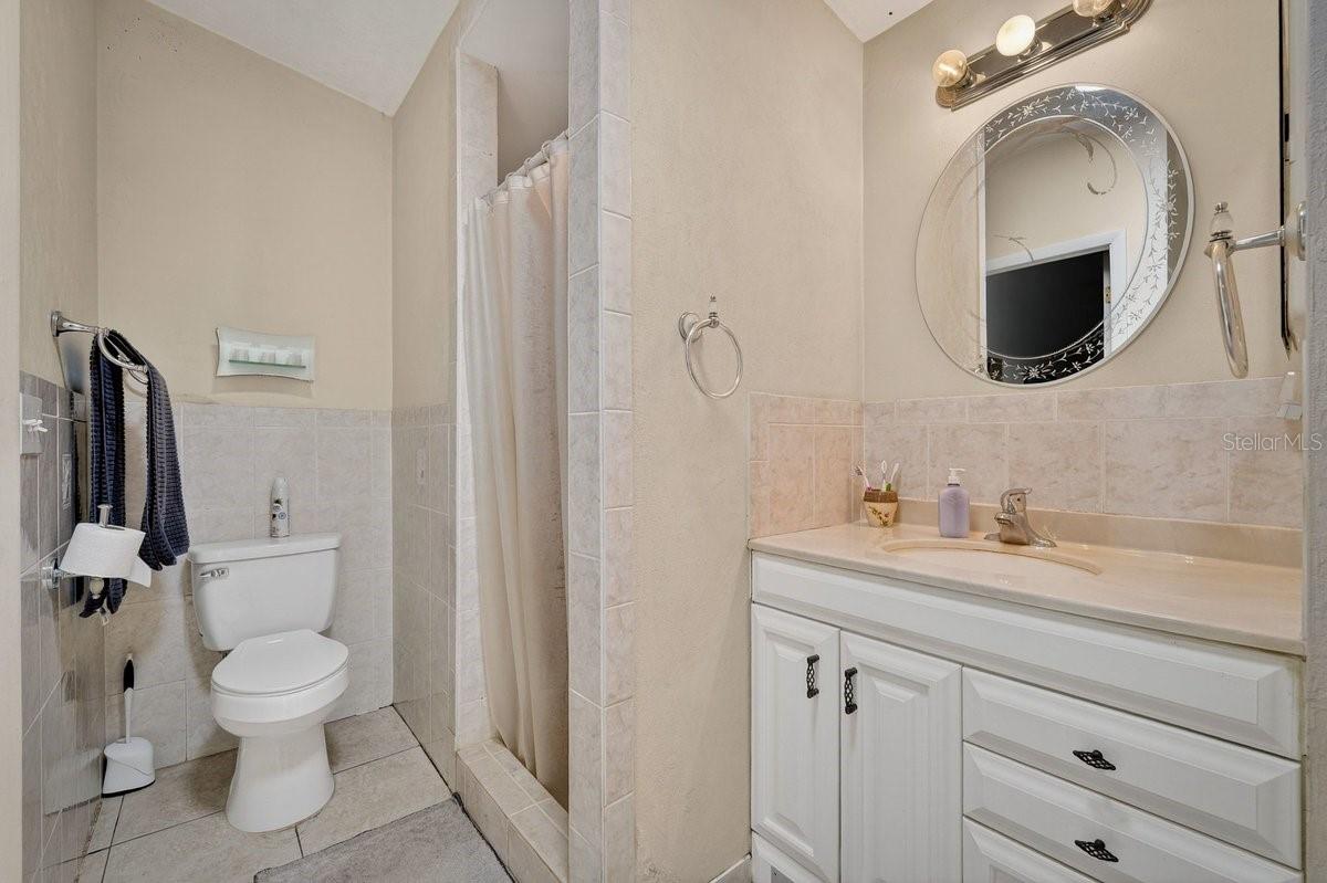 Image 28 of 53 For 6062 Dalford Road