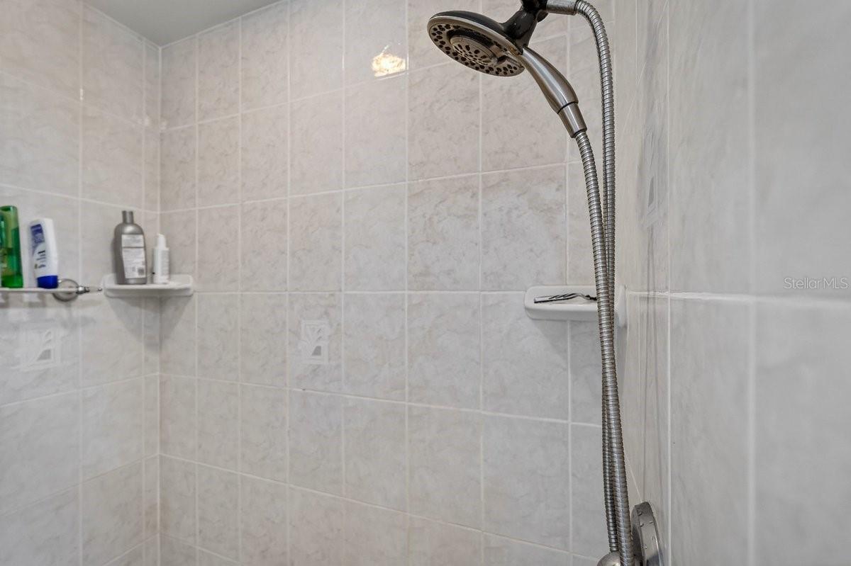 Image 29 of 53 For 6062 Dalford Road