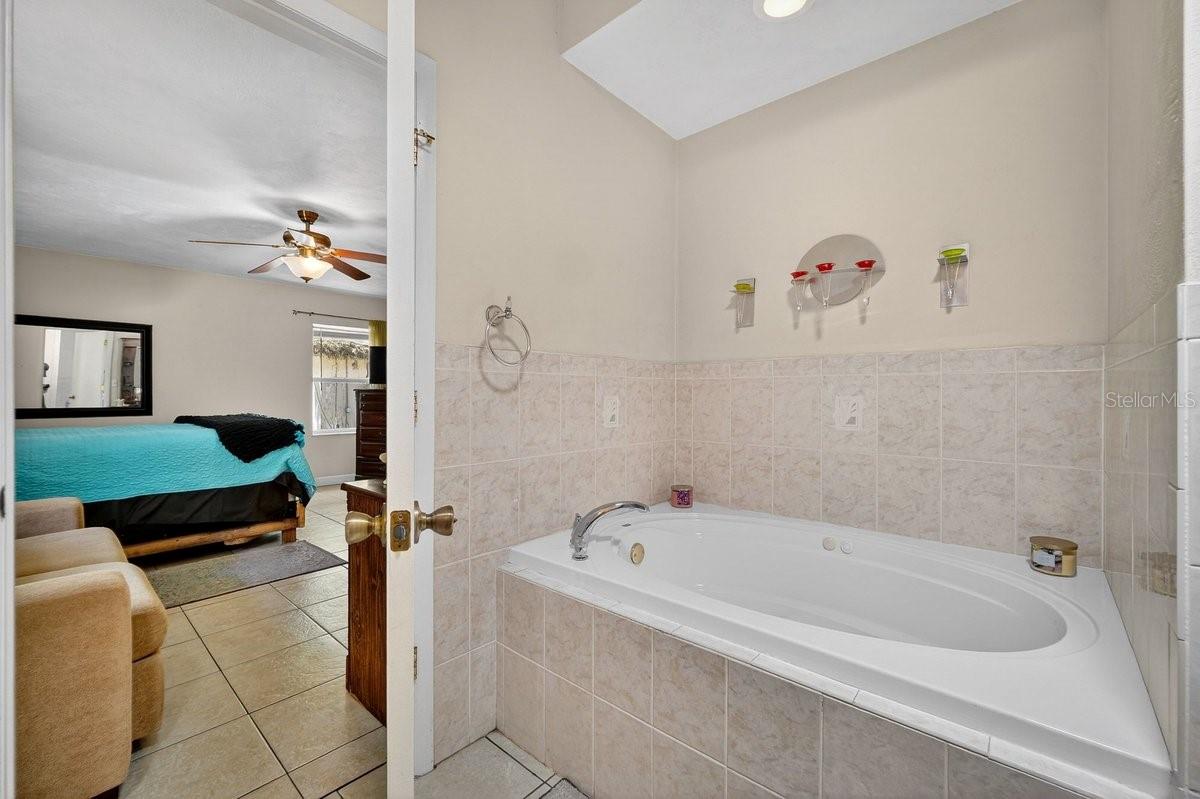 Image 30 of 53 For 6062 Dalford Road