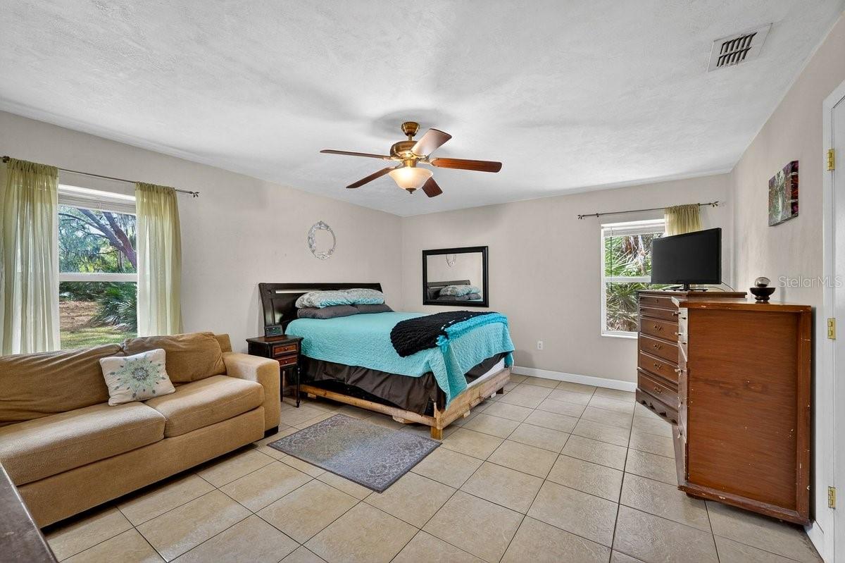 Image 31 of 53 For 6062 Dalford Road