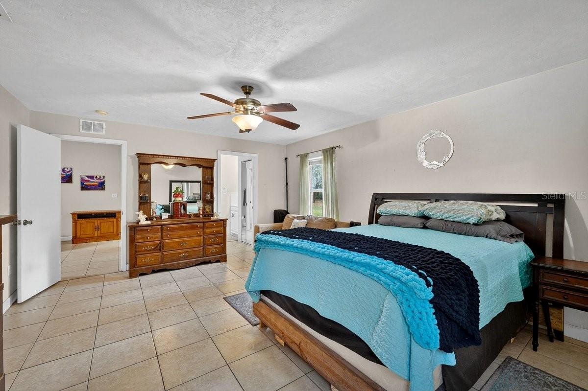 Image 33 of 53 For 6062 Dalford Road