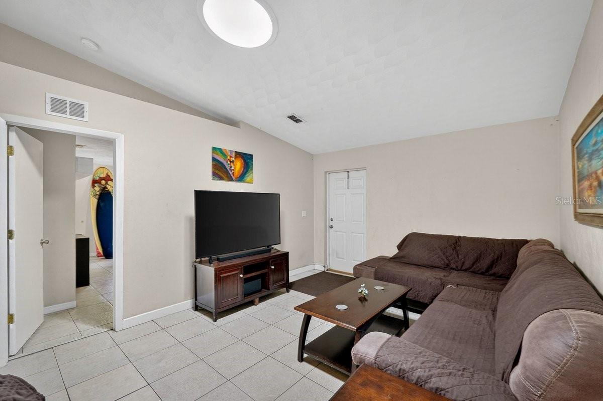 Image 34 of 53 For 6062 Dalford Road