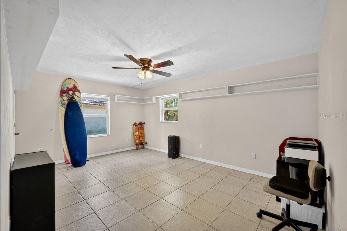 Image 35 of 53 For 6062 Dalford Road